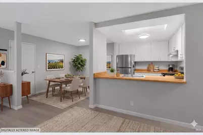 735 Blair Place, Santa Rosa, CA 95401 - Photo 2
