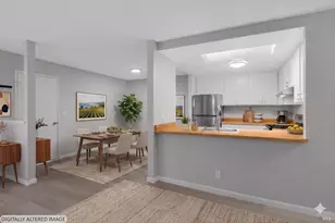735 Blair Pl, Santa Rosa, CA 95401 - Photo 2