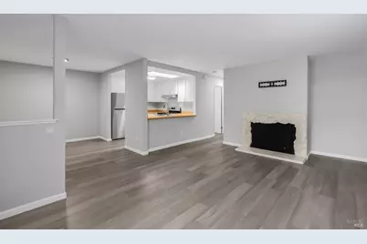 735 Blair Place, Santa Rosa, CA 95401 - Photo 10