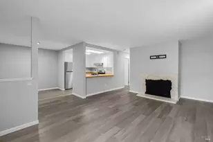 735 Blair Pl, Santa Rosa, CA 95401 - Photo 10