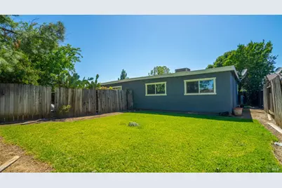148 Woodbury Circle, Vacaville, CA 95687 - Photo 42