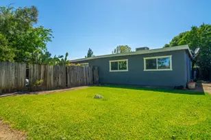 148 Woodbury Cir, Vacaville, CA 95687 - Photo 42