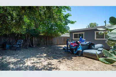 148 Woodbury Circle, Vacaville, CA 95687 - Photo 22