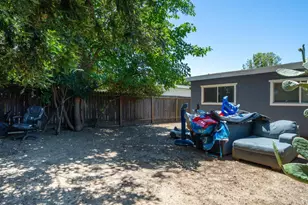 148 Woodbury Cir, Vacaville, CA 95687 - Photo 22