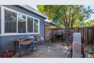 148 Woodbury Circle, Vacaville, CA 95687 - Photo 40