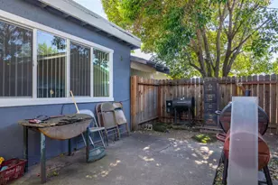 148 Woodbury Cir, Vacaville, CA 95687 - Photo 40