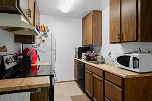 148 Woodbury Cir, Vacaville, CA 95687 - Photo 30