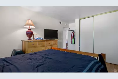 148 Woodbury Circle, Vacaville, CA 95687 - Photo 38
