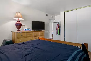 148 Woodbury Cir, Vacaville, CA 95687 - Photo 38