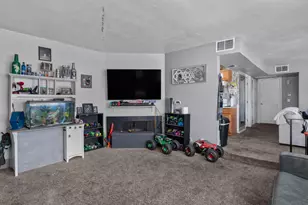 148 Woodbury Cir, Vacaville, CA 95687 - Photo 4