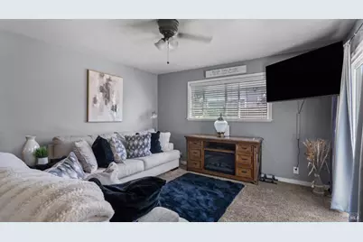 148 Woodbury Circle, Vacaville, CA 95687 - Photo 10