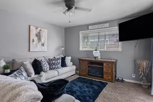 148 Woodbury Cir, Vacaville, CA 95687 - Photo 10