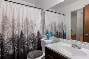 148 Woodbury Cir, Vacaville, CA 95687 - Photo 32