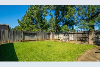 148 Woodbury Circle, Vacaville, CA 95687 - Photo 44