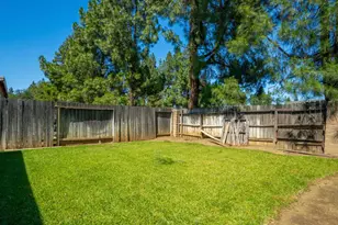 148 Woodbury Cir, Vacaville, CA 95687 - Photo 44
