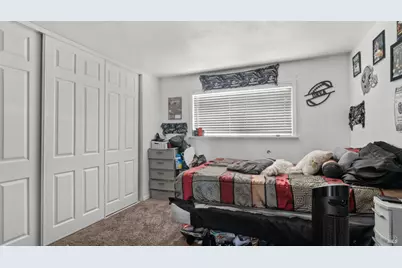 148 Woodbury Circle, Vacaville, CA 95687 - Photo 14