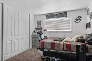148 Woodbury Cir, Vacaville, CA 95687 - Photo 14
