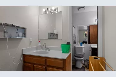 148 Woodbury Circle, Vacaville, CA 95687 - Photo 36