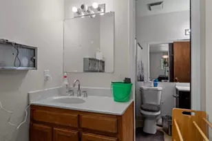 148 Woodbury Cir, Vacaville, CA 95687 - Photo 36