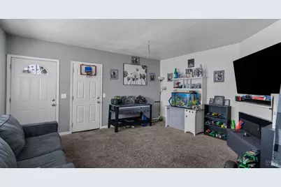 148 Woodbury Circle, Vacaville, CA 95687 - Photo 6