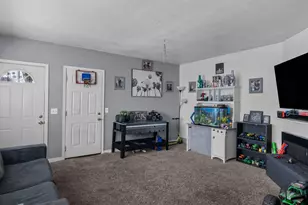 148 Woodbury Cir, Vacaville, CA 95687 - Photo 6