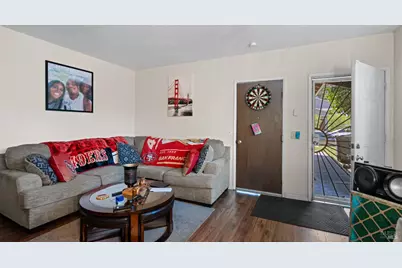 148 Woodbury Circle, Vacaville, CA 95687 - Photo 24