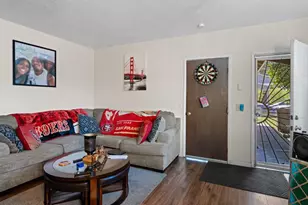 148 Woodbury Cir, Vacaville, CA 95687 - Photo 24