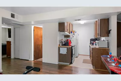 148 Woodbury Circle, Vacaville, CA 95687 - Photo 28