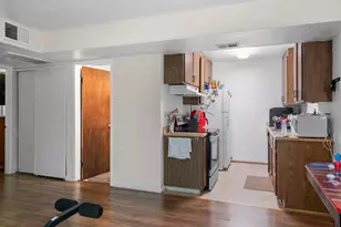 148 Woodbury Cir, Vacaville, CA 95687 - Photo 28