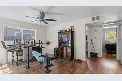 148 Woodbury Circle, Vacaville, CA 95687 - Photo 26