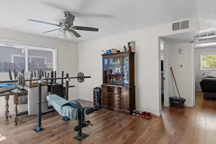 148 Woodbury Cir, Vacaville, CA 95687 - Photo 26
