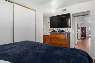 148 Woodbury Cir, Vacaville, CA 95687 - Photo 34