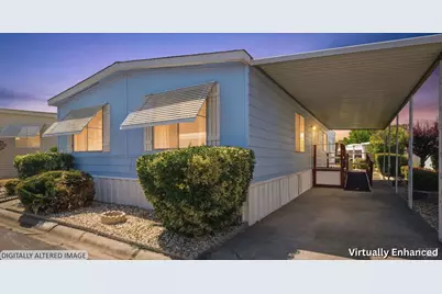 70 Lemon Tree Circle #78, Vacaville, CA 95687 - Photo 1