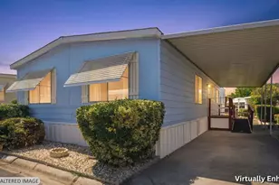 70 Lemon Tree Cir, Vacaville, CA 95687 - Photo 1
