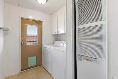 70 Lemon Tree Circle #78, Vacaville, CA 95687 - Photo 24