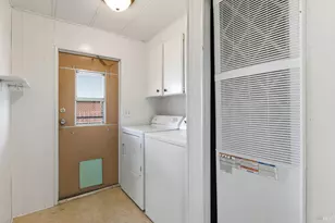70 Lemon Tree Cir, Vacaville, CA 95687 - Photo 24