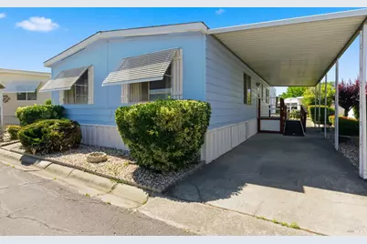 70 Lemon Tree Circle #78, Vacaville, CA 95687 - Photo 2