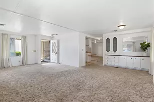 70 Lemon Tree Cir, Vacaville, CA 95687 - Photo 10