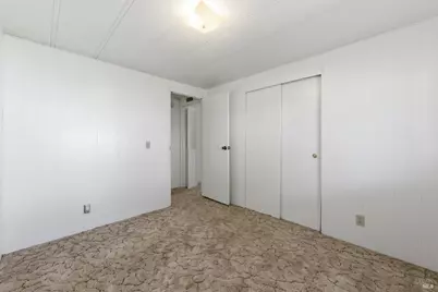 70 Lemon Tree Circle #78, Vacaville, CA 95687 - Photo 20