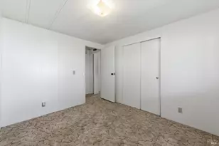 70 Lemon Tree Cir, Vacaville, CA 95687 - Photo 20