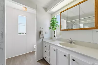 70 Lemon Tree Circle #78, Vacaville, CA 95687 - Photo 28