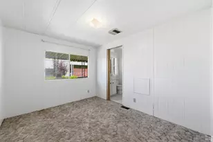 70 Lemon Tree Cir, Vacaville, CA 95687 - Photo 22