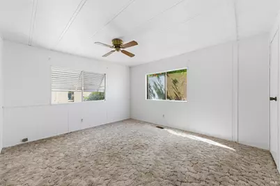 70 Lemon Tree Circle #78, Vacaville, CA 95687 - Photo 26