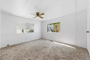 70 Lemon Tree Cir, Vacaville, CA 95687 - Photo 26