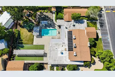 70 Lemon Tree Circle #78, Vacaville, CA 95687 - Photo 36