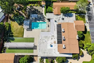 70 Lemon Tree Cir, Vacaville, CA 95687 - Photo 36