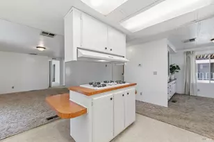 70 Lemon Tree Cir, Vacaville, CA 95687 - Photo 14
