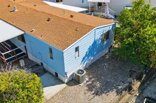 70 Lemon Tree Cir, Vacaville, CA 95687 - Photo 40