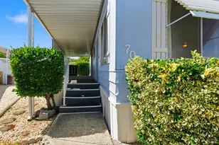 70 Lemon Tree Cir, Vacaville, CA 95687 - Photo 4