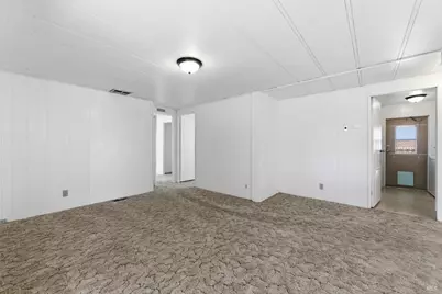 70 Lemon Tree Circle #78, Vacaville, CA 95687 - Photo 18